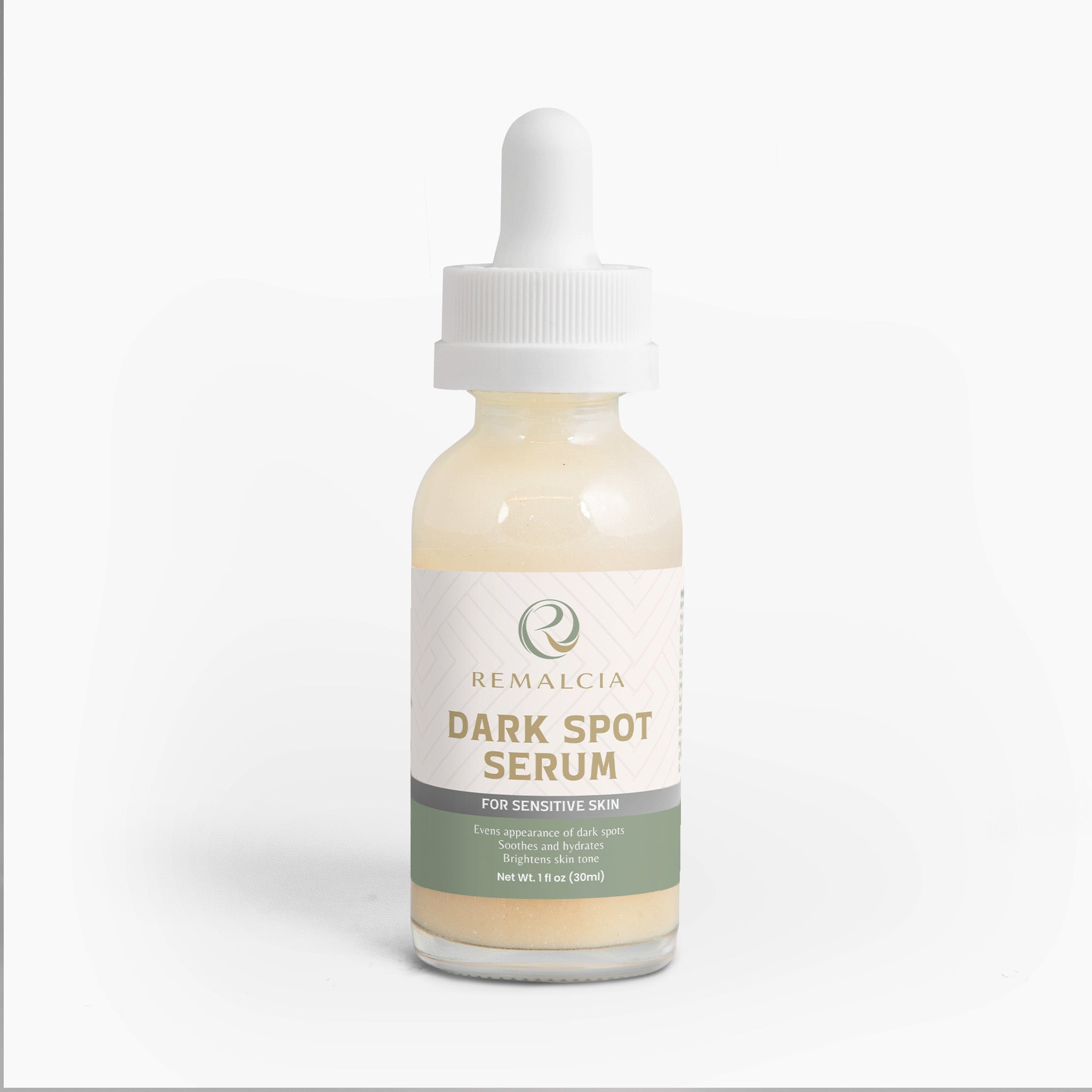 Dark Spot Serum